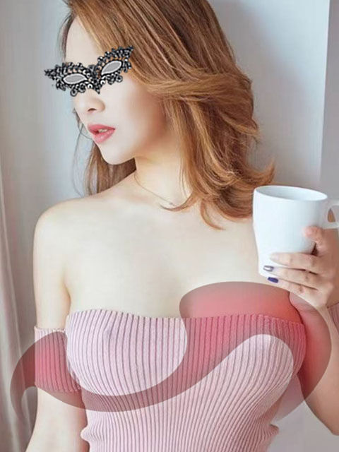 Bild von Asia Girl Lisa