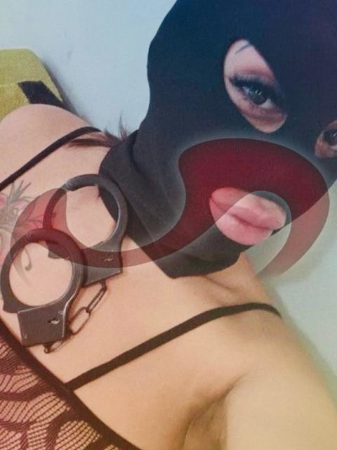 Bild von 