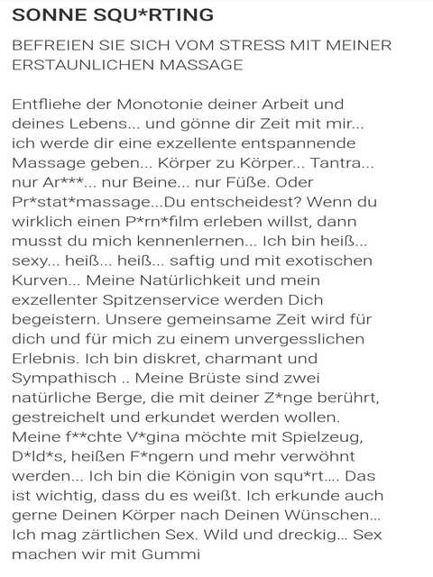 Kontaktmagazin.at