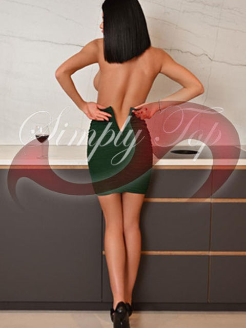 Bild von 