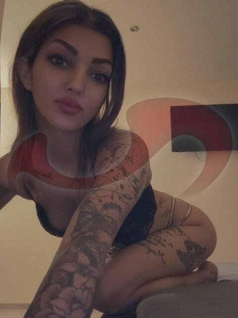 Bild von