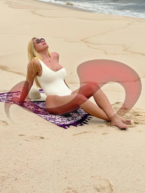 Bild von