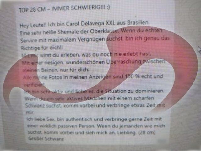 Kontaktmagazin.at