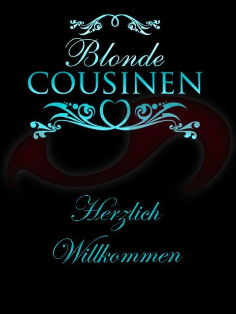Kontaktanzeige Blonde Cousinen, Hostessen-Studio | sexführer