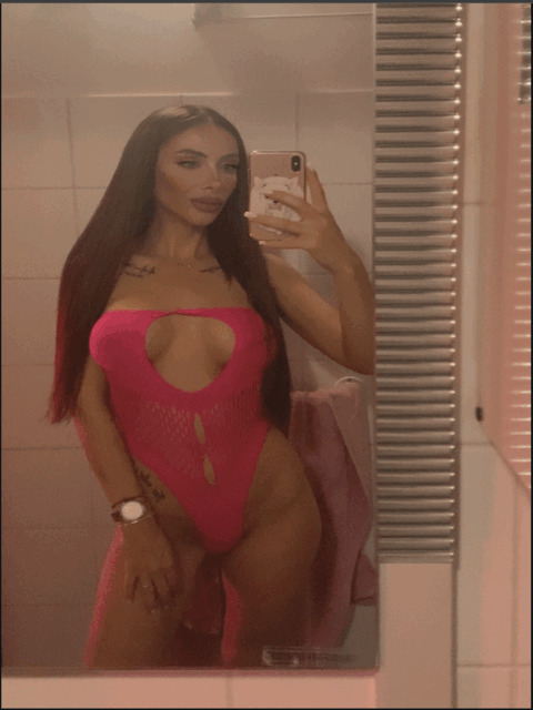 Kontaktanzeige Celine | Girls | Models | Callgirls
