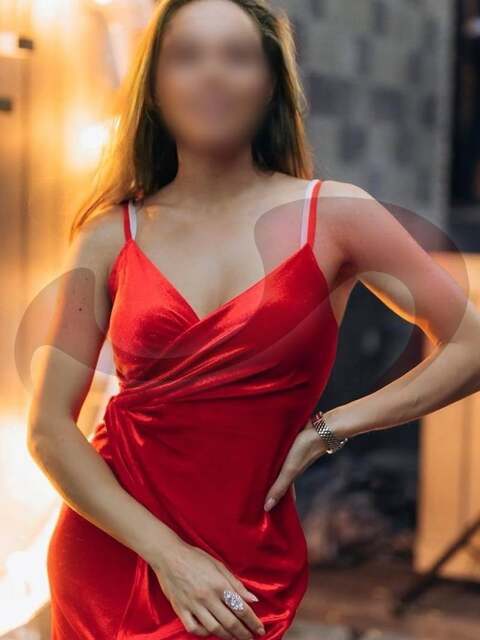 Kontaktanzeige Nikki | Girls | Models | Callgirls