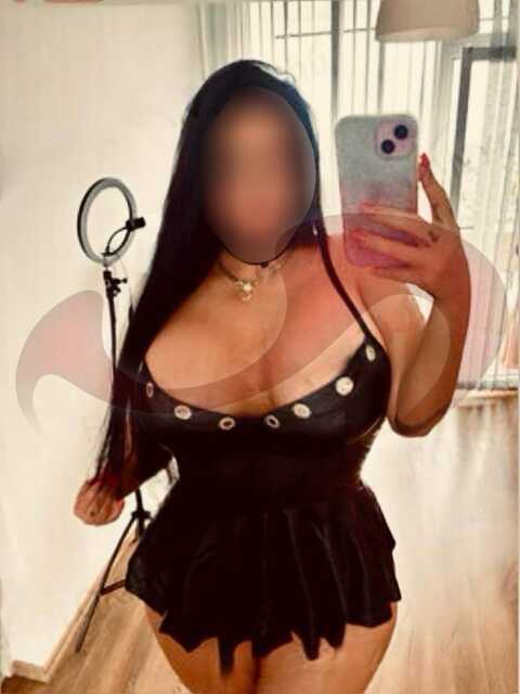 Kontaktanzeige Lady Amadea | Big Boobs | geile Titten