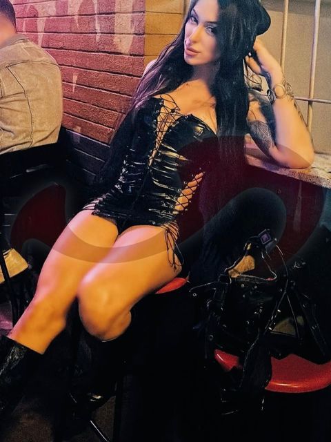 Kontaktanzeige TS Maya Doll | Transsexuelle | Shemales