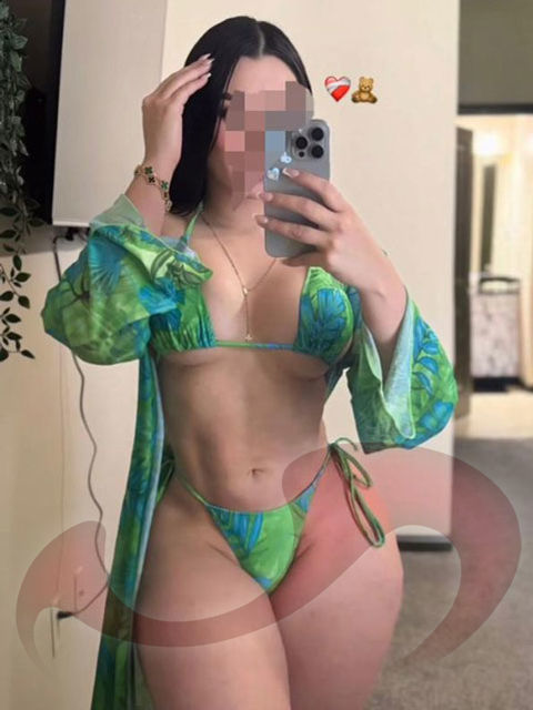 Kontaktanzeige Diana 1 | Big Boobs | geile Titten