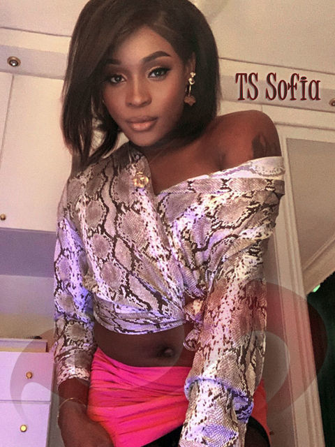 Kontaktanzeige TS Sofia | Girls | Models | Callgirls