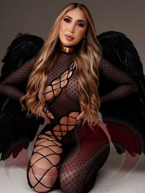 Kontaktanzeige Bianca Brazil | Girls | Models | Callgirls