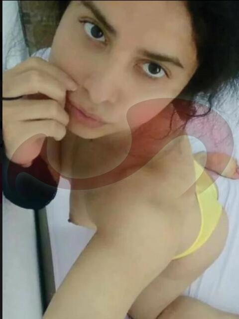 Kontaktanzeige TS Yesi  | Transsexuelle | Shemales