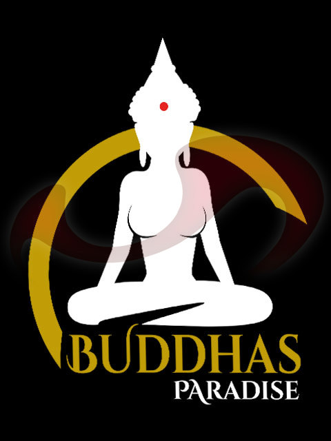 Kontaktanzeige Buddhas Paradise | Privathäuser | Bordell