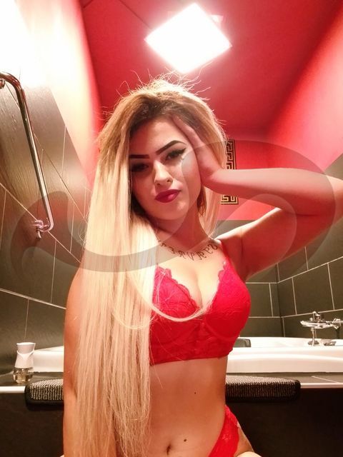 Kontaktanzeige Kristina | Girls | Models | Callgirls