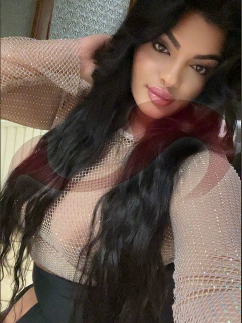 Kontaktanzeige Sofia N. | Girls | Models | Callgirls