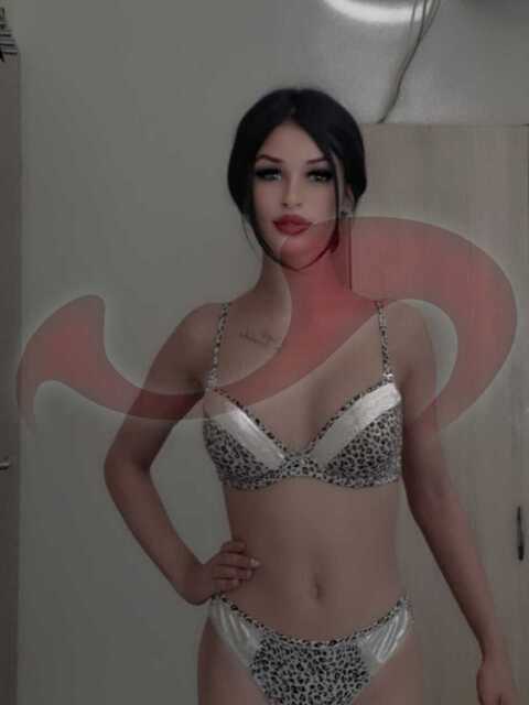 Kontaktanzeige Dilera | Girls | Models | Callgirls