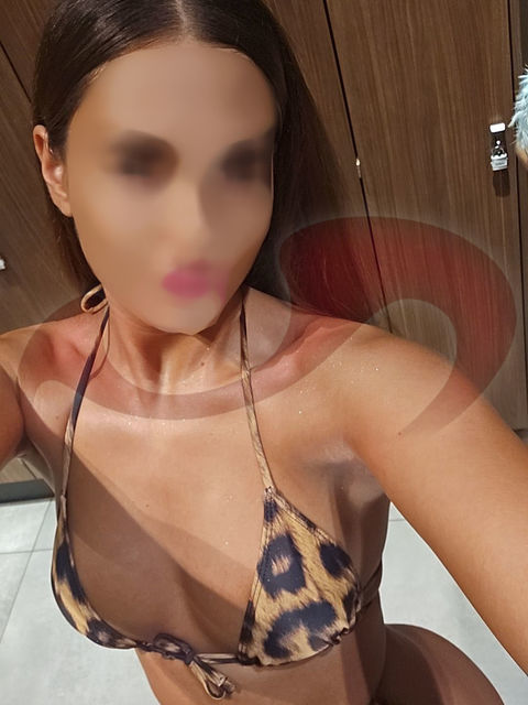 Kontaktanzeige Kate | Girls | Models | Callgirls