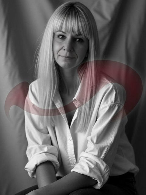Kontaktanzeige Diana | Girls | Models | Callgirls
