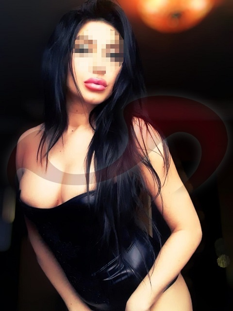 Kontaktanzeige Anastasia | Girls | Models | Callgirls