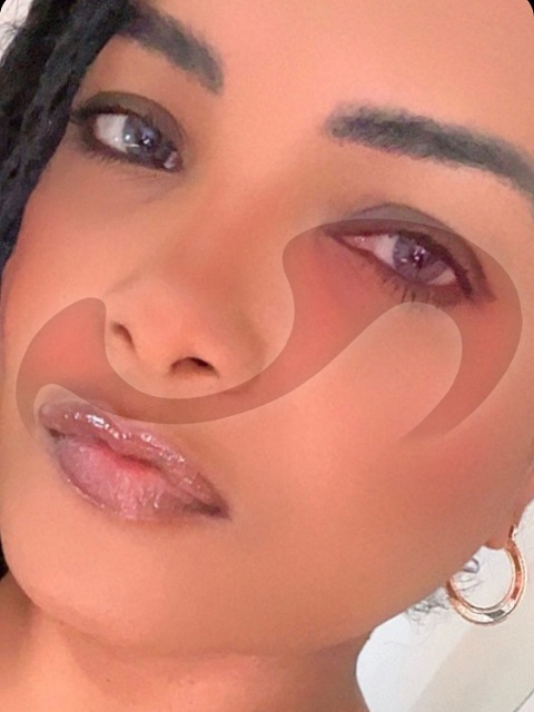 Kontaktanzeige Patricia | Girls | Models | Callgirls