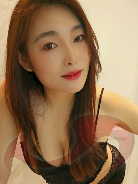 Kontaktanzeige Jinny | Girls | Models | Callgirls