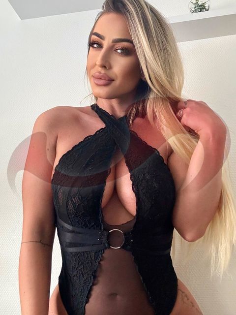Kontaktanzeige Anna | Girls | Models | Callgirls