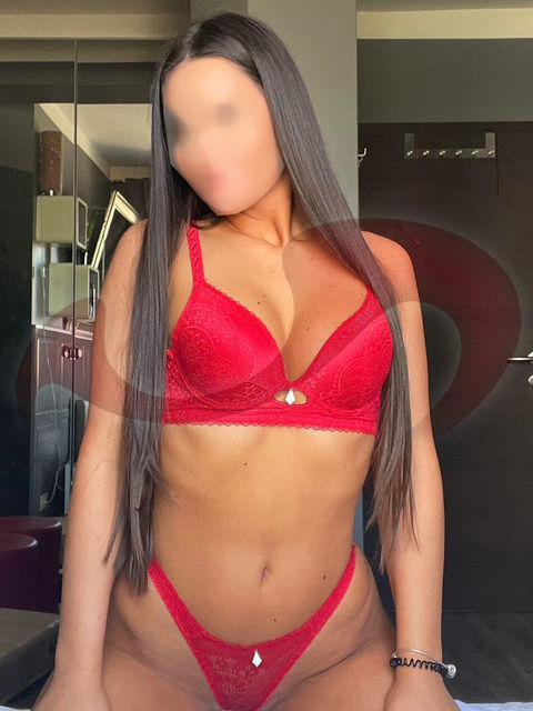 Kontaktanzeige Lea | Girls | Models | Callgirls