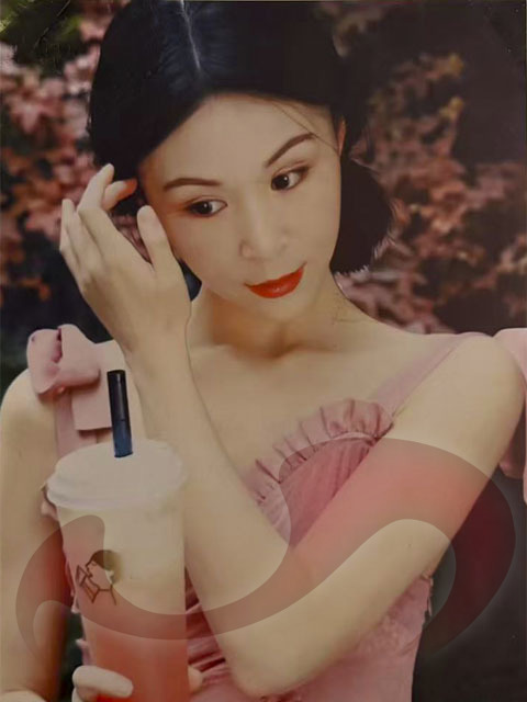 Kontaktanzeige Asia Girl Nannan | Asia Girls