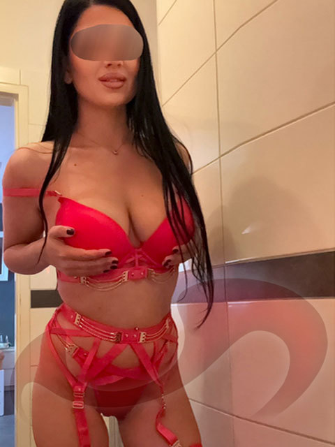 Kontaktanzeige Clara | Girls | Models | Callgirls