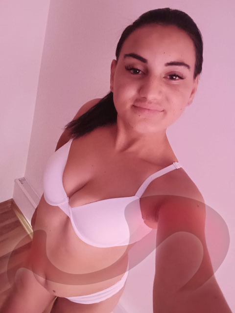 Kontaktanzeige Melissa  | Girls | Models | Callgirls