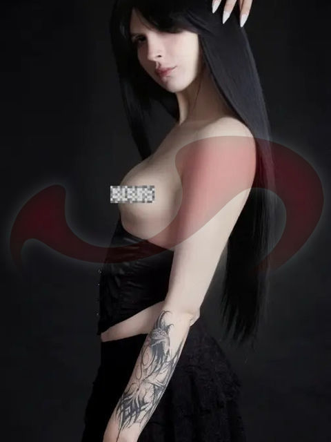 Kontaktanzeige TS Jules  | Transsexuelle | Shemales
