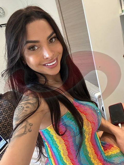 Kontaktanzeige TS Carolina Dias | Transsexuelle | Shemales