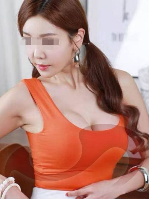 Kontaktanzeige Lina China | Girls | Models | Callgirls