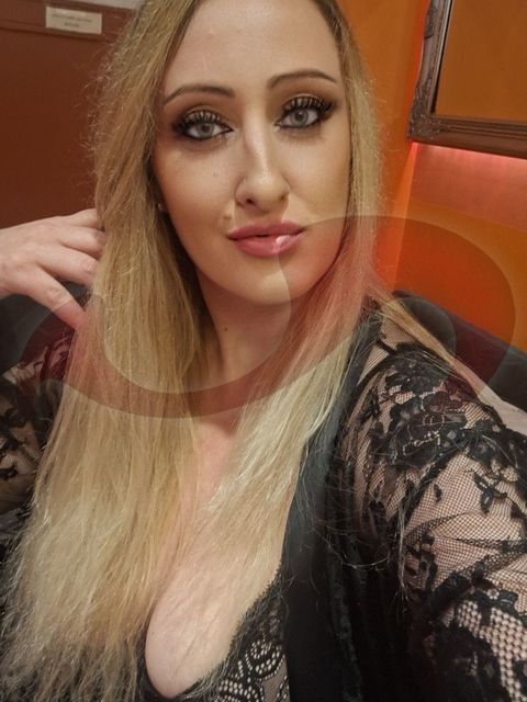 Kontaktanzeige Linda | Girls | Models | Callgirls