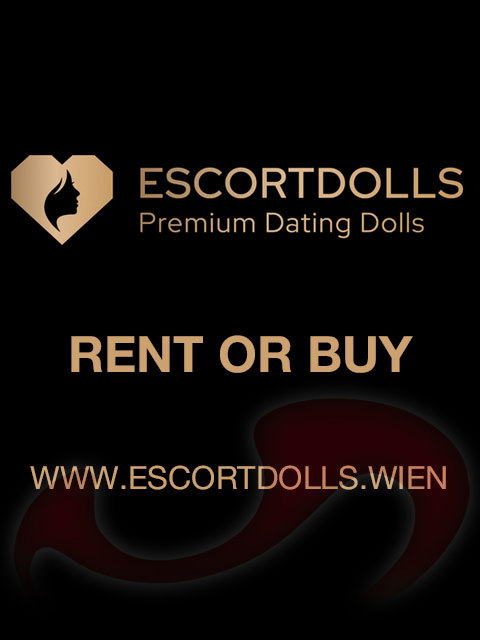 Kontaktanzeige Escort Dolls | sexführer