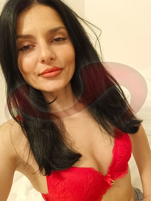 Kontaktanzeige Roxana | Girls | Models | Callgirls