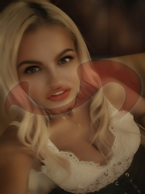 Kontaktanzeige Alena | Girls | Models | Callgirls