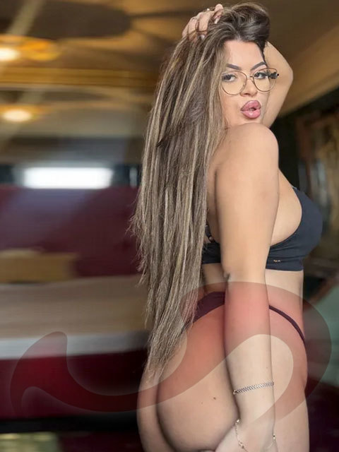 Kontaktanzeige Lora | Girls | Models | Callgirls