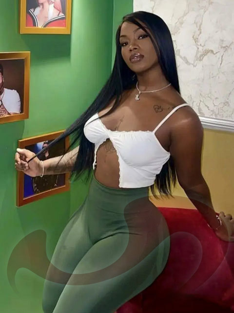 Kontaktanzeige Karla | Girls | Models | Callgirls