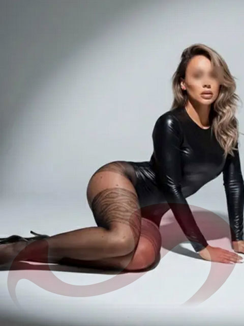 Kontaktanzeige Lady Imola | Girls | Models | Callgirls