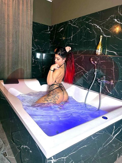 Kontaktanzeige Larissa | Girls | Models | Callgirls