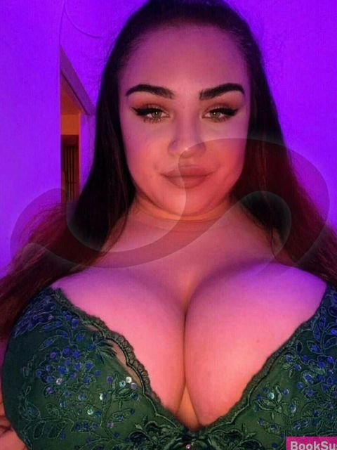 Kontaktanzeige Melissa | Girls | Models | Callgirls