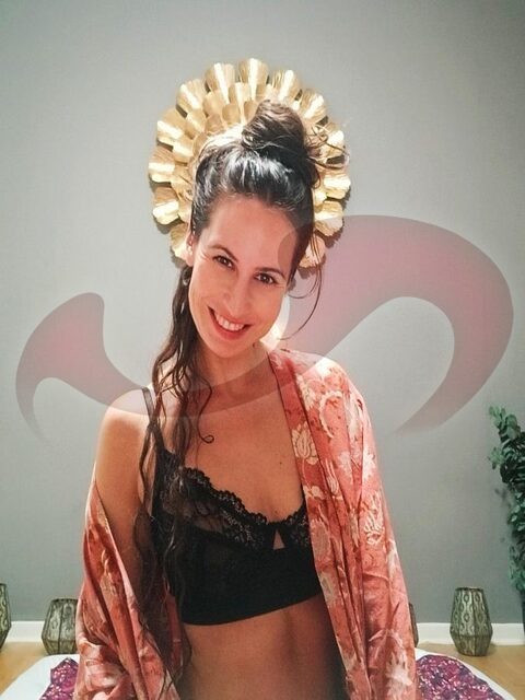 Kontaktanzeige Bella – Tantrajuwel | Girls | Models | Callgirls