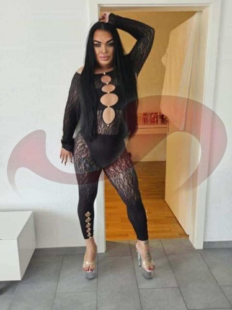 Kontaktanzeige TS Bella | Girls | Models | Callgirls