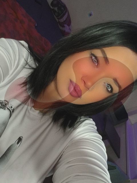 Kontaktanzeige Bianca Z | Girls | Models | Callgirls